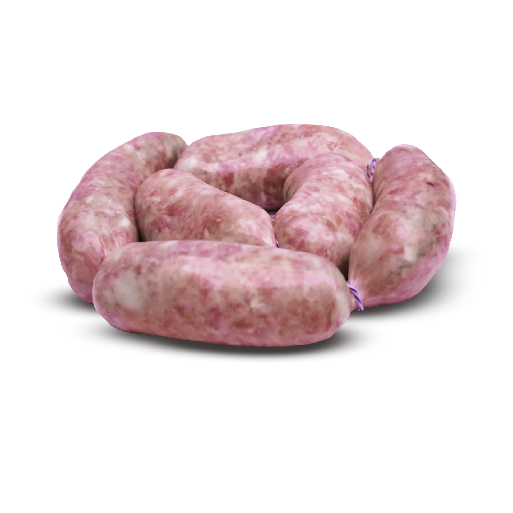 Chorizo parrillero Producar