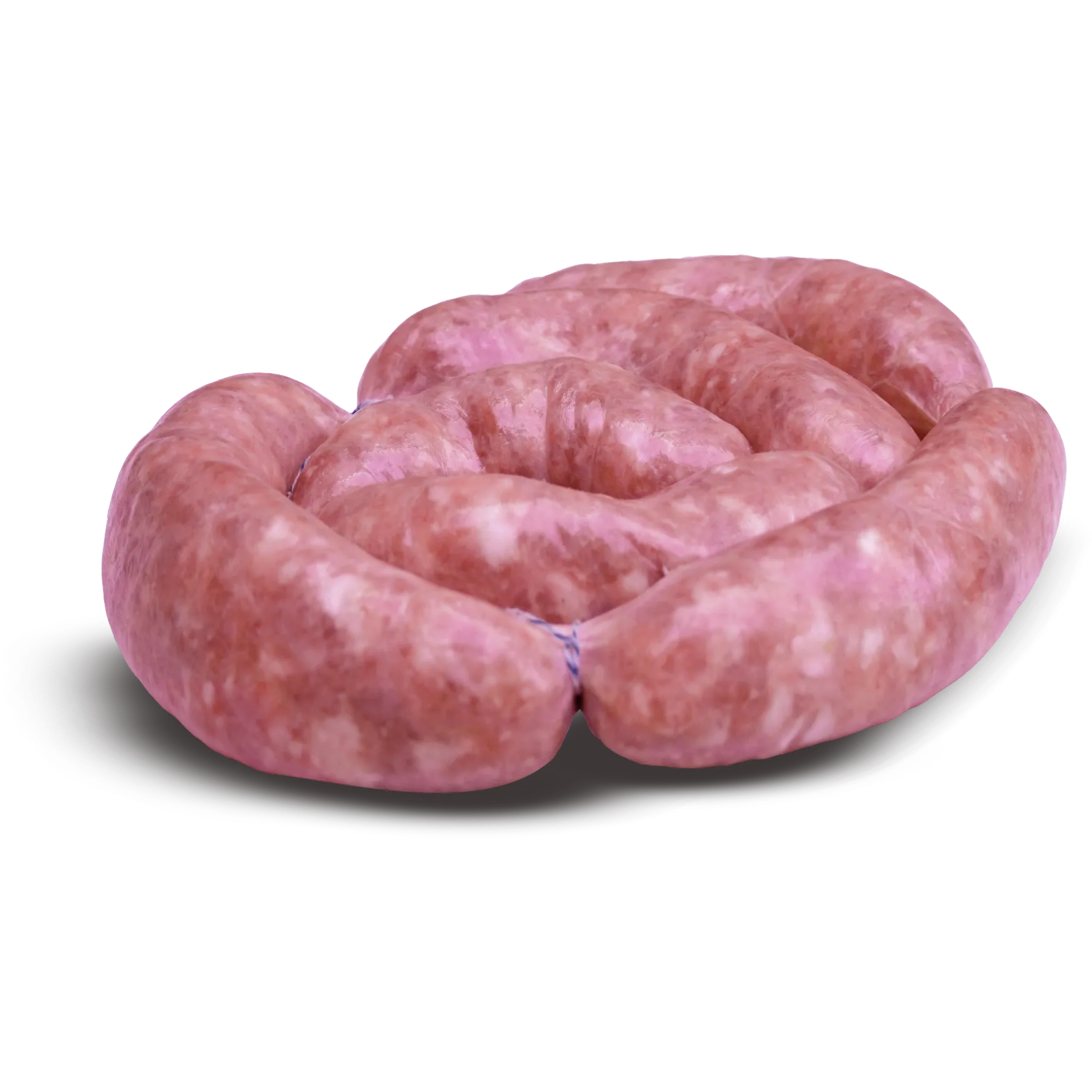 Chorizo toscano