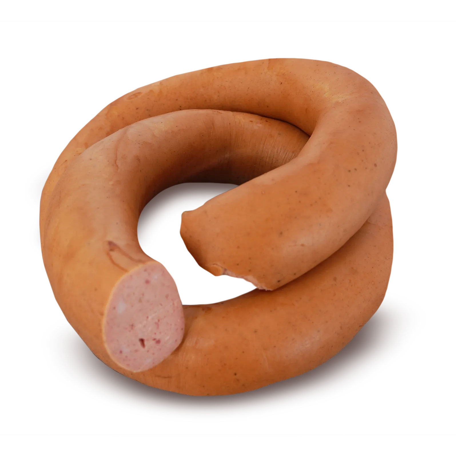 Fiambre rosca