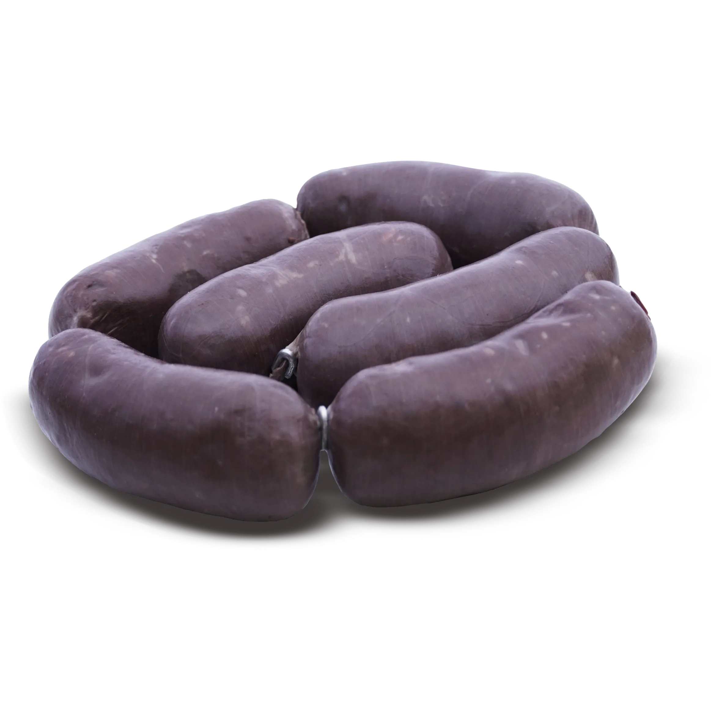 Morcilla